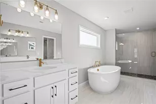 716 Conley Dr, Canton, GA 30115 - Photo 30