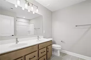 716 Conley Dr, Canton, GA 30115 - Photo 40
