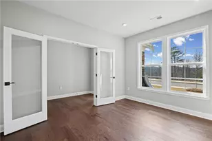 716 Conley Dr, Canton, GA 30115 - Photo 12