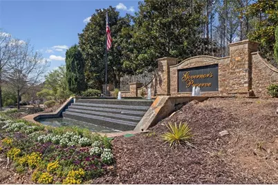 716 Conley Drive, Canton, GA 30115 - Photo 46