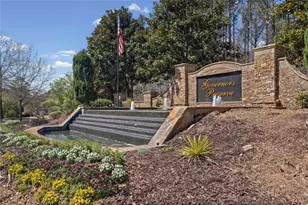 716 Conley Dr, Canton, GA 30115 - Photo 46