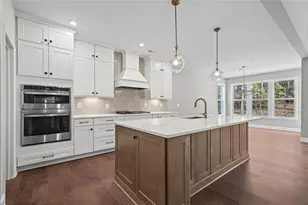 716 Conley Dr, Canton, GA 30115 - Photo 24
