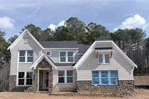 716 Conley Dr, Canton, GA 30115 - Photo 1