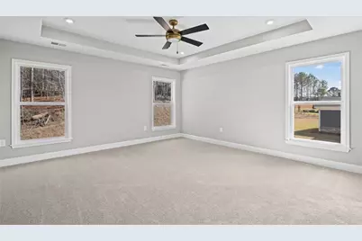 716 Conley Drive, Canton, GA 30115 - Photo 32
