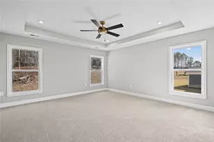 716 Conley Dr, Canton, GA 30115 - Photo 32