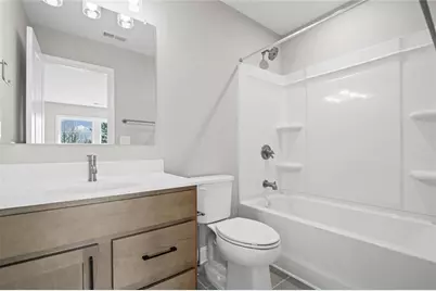 716 Conley Drive, Canton, GA 30115 - Photo 34