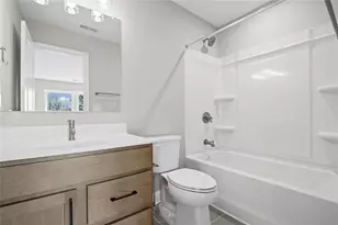 716 Conley Dr, Canton, GA 30115 - Photo 34