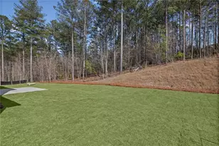 716 Conley Dr, Canton, GA 30115 - Photo 42
