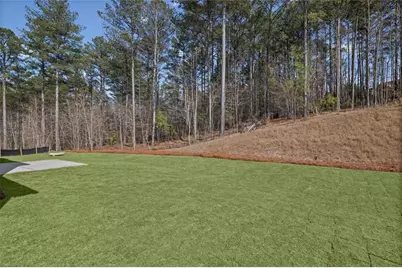 716 Conley Drive, Canton, GA 30115 - Photo 46