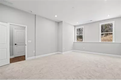716 Conley Drive, Canton, GA 30115 - Photo 24