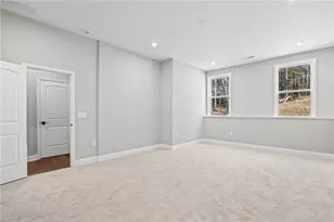716 Conley Dr, Canton, GA 30115 - Photo 24
