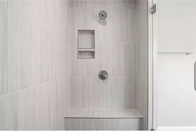 716 Conley Drive, Canton, GA 30115 - Photo 32