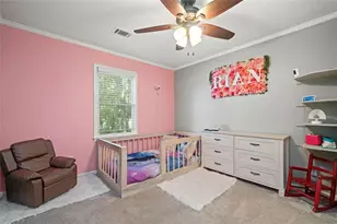4985 McCoy Cir, Cumming, GA 30040 - Photo 24