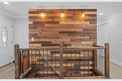 4985 McCoy Circle, Cumming, GA 30040 - Photo 10