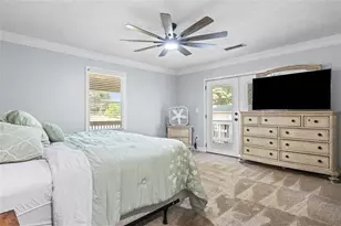 4985 McCoy Cir, Cumming, GA 30040 - Photo 20