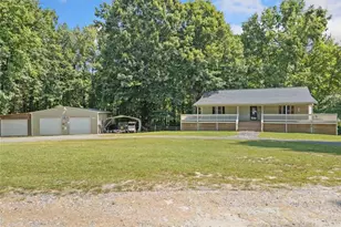 4985 McCoy Cir, Cumming, GA 30040 - Photo 2