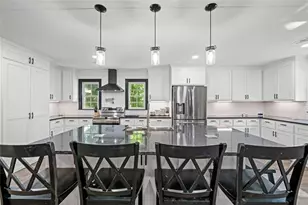 4985 McCoy Cir, Cumming, GA 30040 - Photo 12