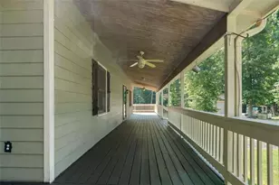 4985 McCoy Cir, Cumming, GA 30040 - Photo 4