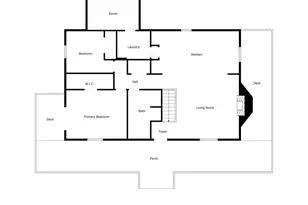 4985 McCoy Cir, Cumming, GA 30040 - Photo 40