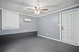 4985 McCoy Cir, Cumming, GA 30040 - Photo 28