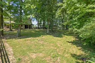4985 McCoy Cir, Cumming, GA 30040 - Photo 32