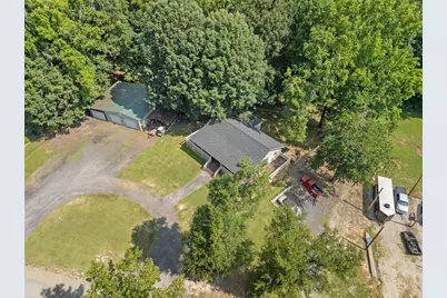 4985 McCoy Circle, Cumming, GA 30040 - Photo 38