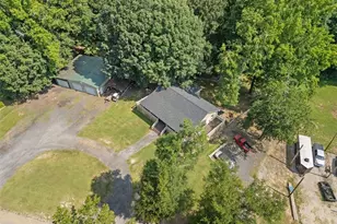 4985 McCoy Cir, Cumming, GA 30040 - Photo 38