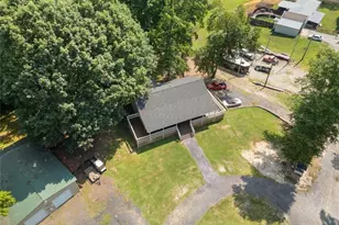 4985 McCoy Cir, Cumming, GA 30040 - Photo 36