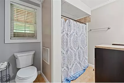 4985 McCoy Circle, Cumming, GA 30040 - Photo 30