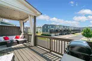 147 Jameson Dr, Acworth, GA 30102 - Photo 32