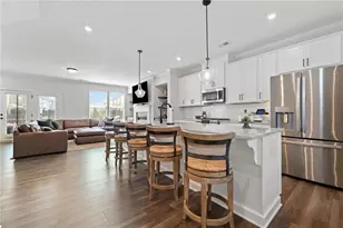 147 Jameson Dr, Acworth, GA 30102 - Photo 12