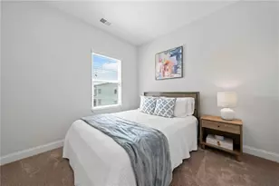 147 Jameson Dr, Acworth, GA 30102 - Photo 30