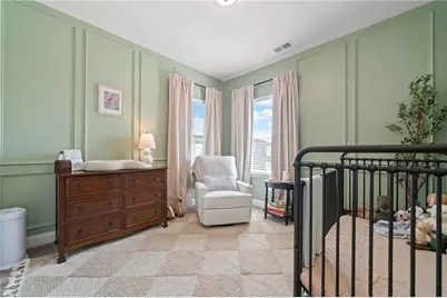 147 Jameson Drive #147, Acworth, GA 30102 - Photo 28