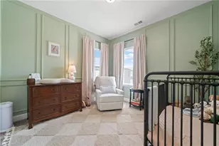 147 Jameson Dr, Acworth, GA 30102 - Photo 28