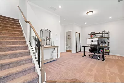 147 Jameson Drive #147, Acworth, GA 30102 - Photo 6