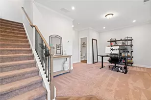 147 Jameson Dr, Acworth, GA 30102 - Photo 6