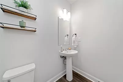 147 Jameson Drive #147, Acworth, GA 30102 - Photo 18