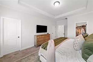 147 Jameson Dr, Acworth, GA 30102 - Photo 24