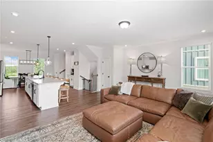 147 Jameson Dr, Acworth, GA 30102 - Photo 14