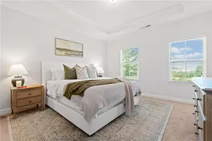 147 Jameson Dr, Acworth, GA 30102 - Photo 22