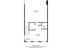 147 Jameson Dr, Acworth, GA 30102 - Photo 40