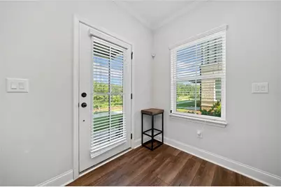 147 Jameson Drive #147, Acworth, GA 30102 - Photo 4