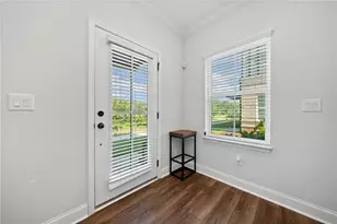 147 Jameson Dr, Acworth, GA 30102 - Photo 4