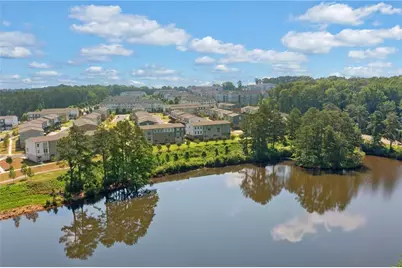 147 Jameson Drive #147, Acworth, GA 30102 - Photo 38