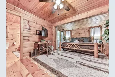 189 Smith Hill Road, Blue Ridge, GA 30513 - Photo 18