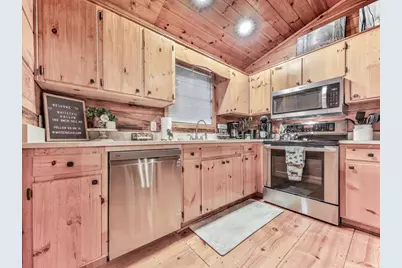 189 Smith Hill Road, Blue Ridge, GA 30513 - Photo 10