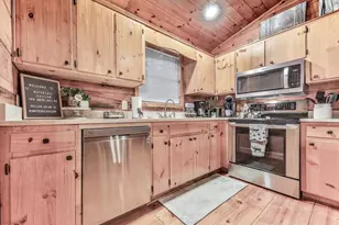 189 Smith Hill Rd, Blue Ridge, GA 30513 - Photo 10