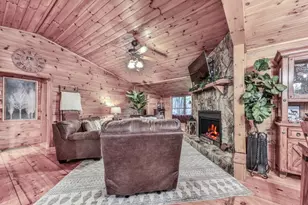 189 Smith Hill Rd, Blue Ridge, GA 30513 - Photo 6