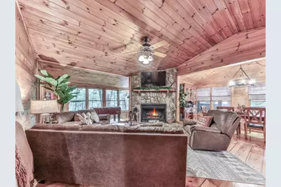 189 Smith Hill Road, Blue Ridge, GA 30513 - Photo 12