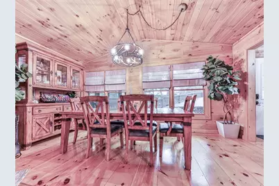 189 Smith Hill Road, Blue Ridge, GA 30513 - Photo 8